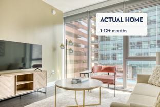 700 W 9th St #801 - Photo 1 of 1