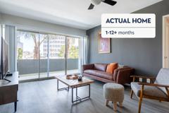 11645 Gorham Avenue - Photo 1 of 1