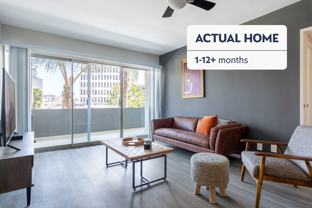 11645 Gorham Avenue - Photo 1 of 1