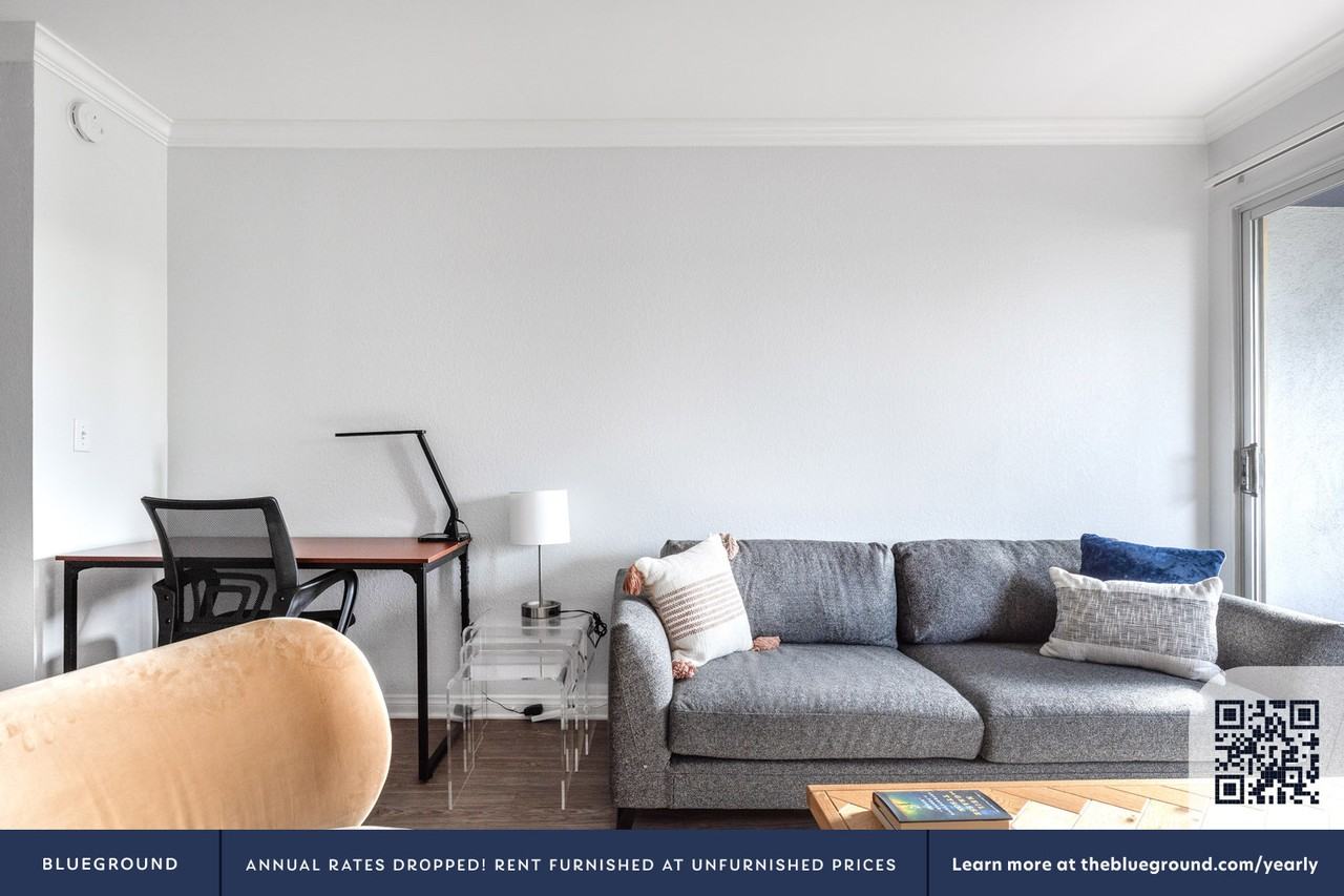 20920 Anza Ave #376 - Photo 4 of 37