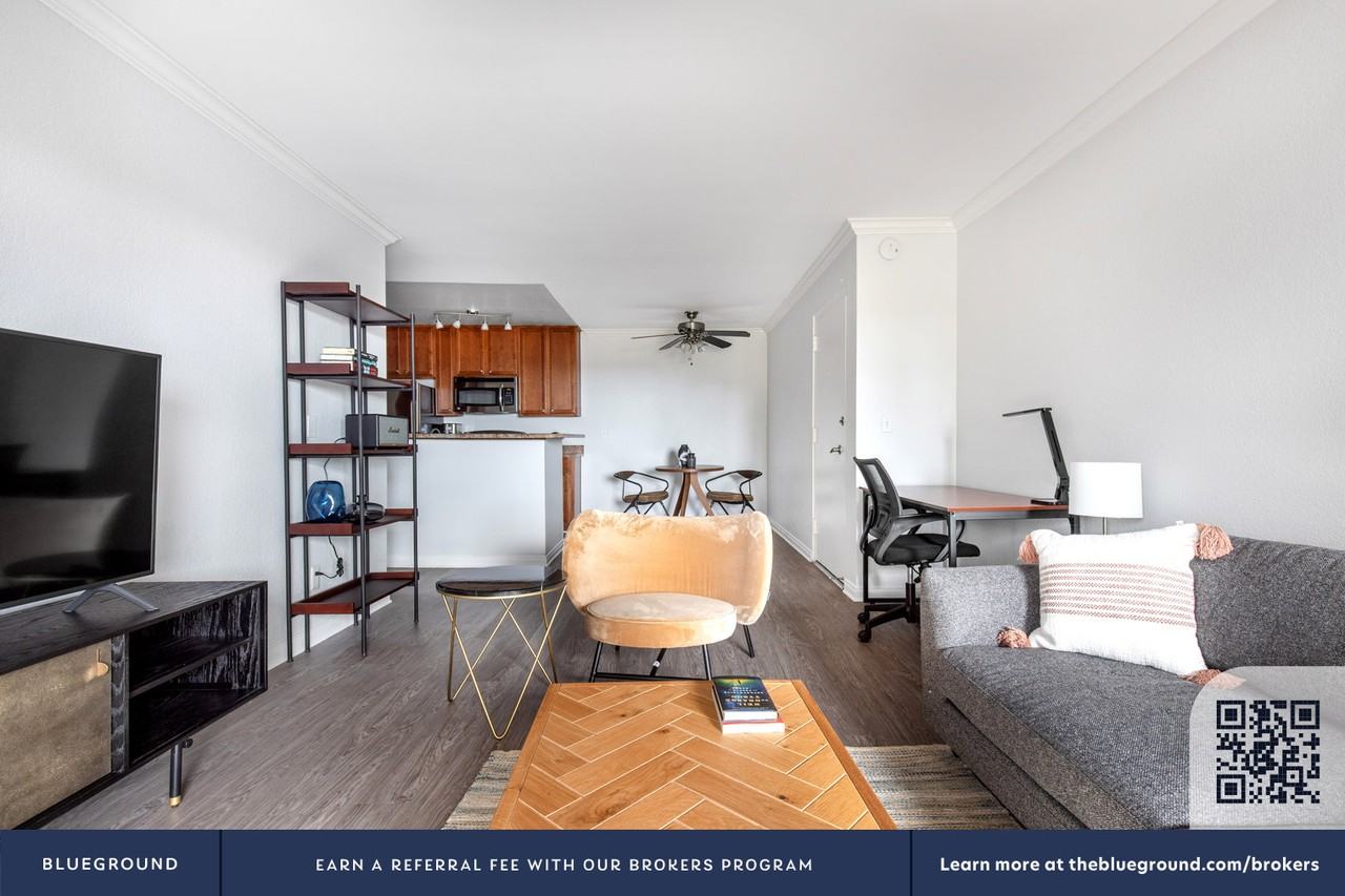 20920 Anza Ave #376 - Photo 5 of 37