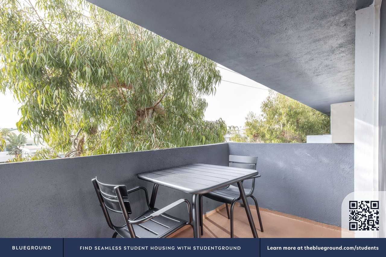 20920 Anza Ave #376 - Photo 7 of 37