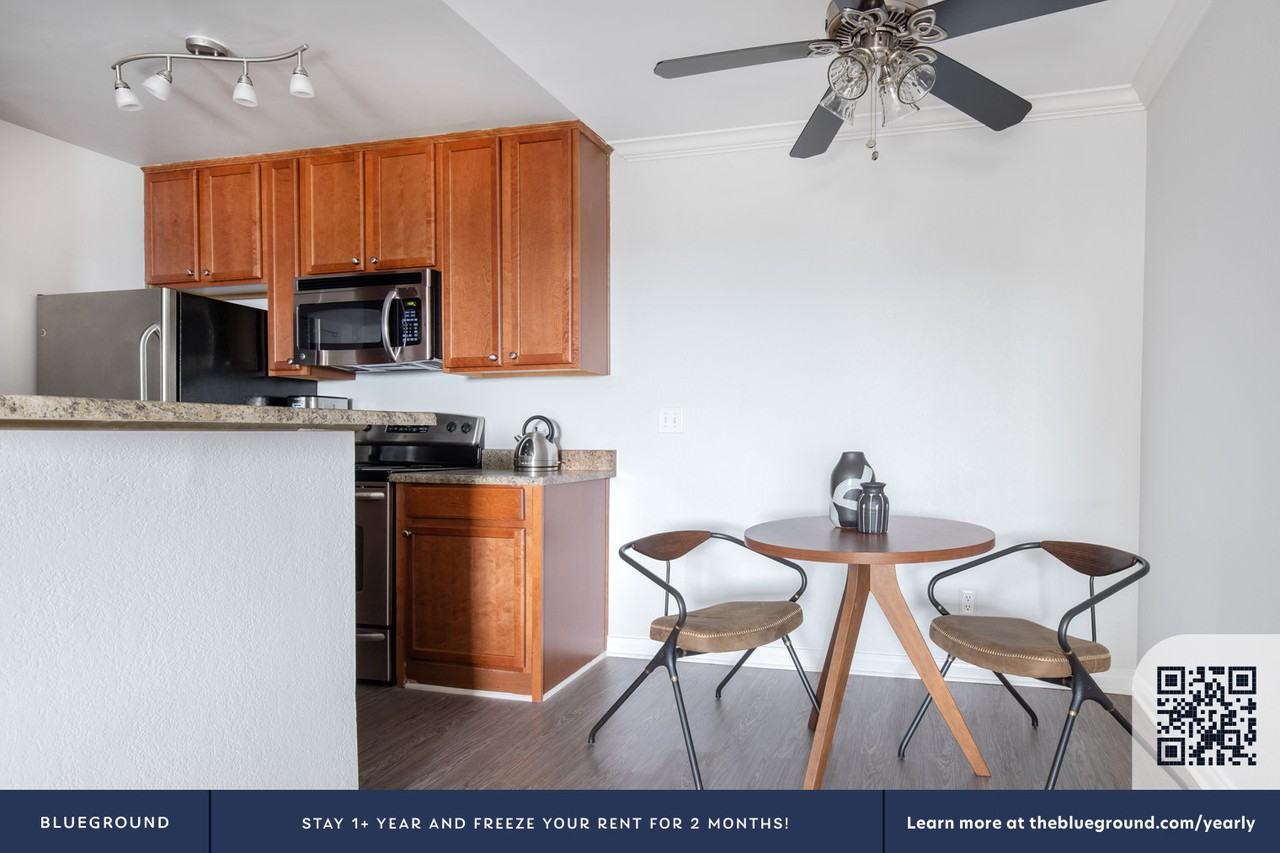 20920 Anza Ave #376 - Photo 7 of 36