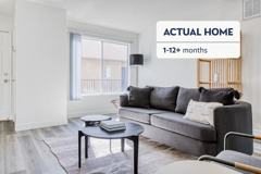 12427 West Jefferson Boulevard #567 - Photo 1 of 1