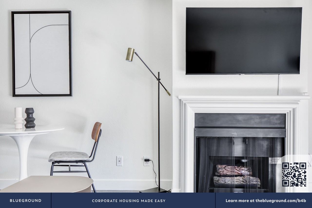 12427 W Jefferson Blvd #567 - Photo 5 of 24