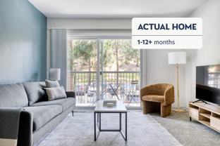 3654 Barham Boulevard - Photo 1 of 1