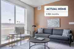 8809 Washington Boulevard - Photo 1 of 1