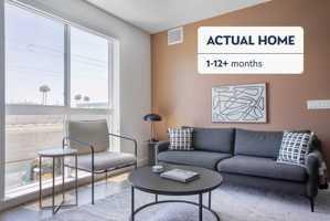 featured image of 8809 Washington Blvd #1097