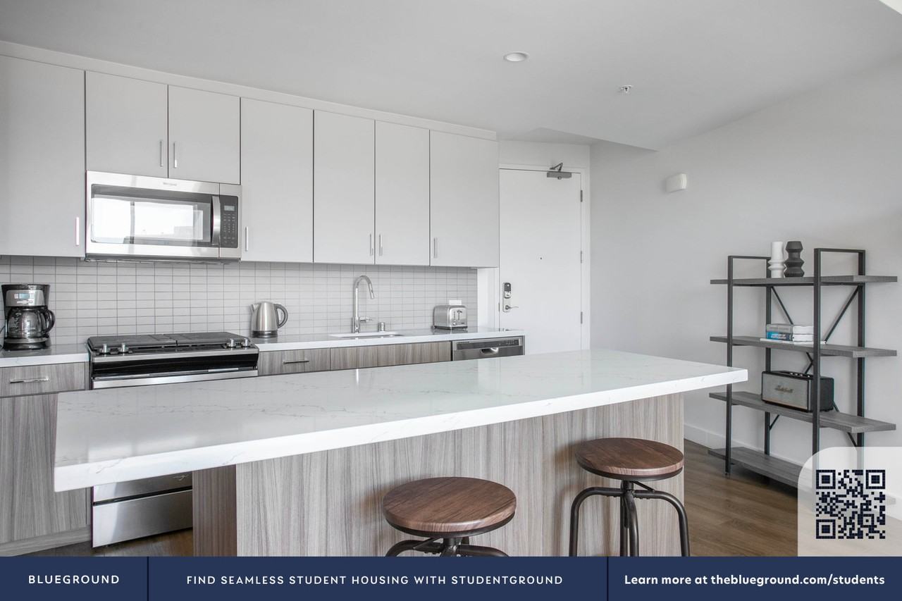 8809 Washington Boulevard - Photo 7 of 41