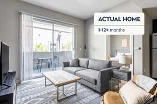 10001 Venice Blvd #324 - Photo 1 of 1