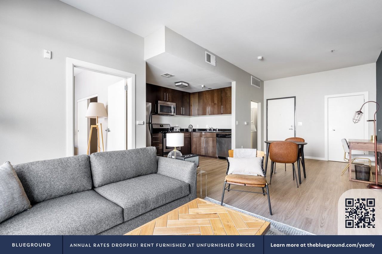 10001 Venice Blvd #324 - Photo 3 of 23