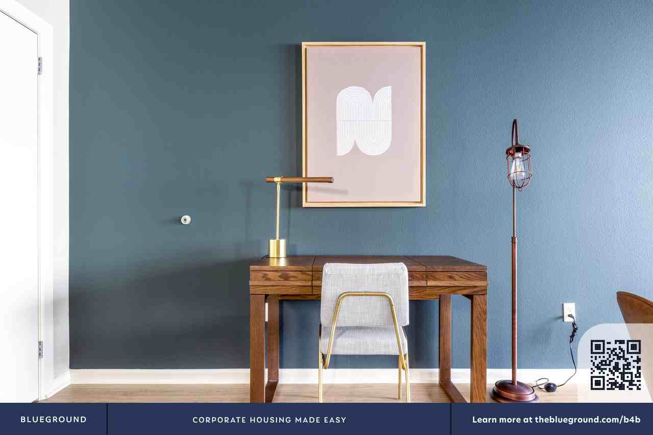 10001 Venice Blvd #324 - Photo 5 of 23