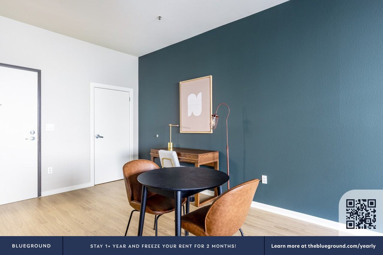 10001 Venice Blvd #324 - Photo 7 of 23