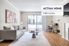 7600 Manchester Avenue - Photo 1 of 1