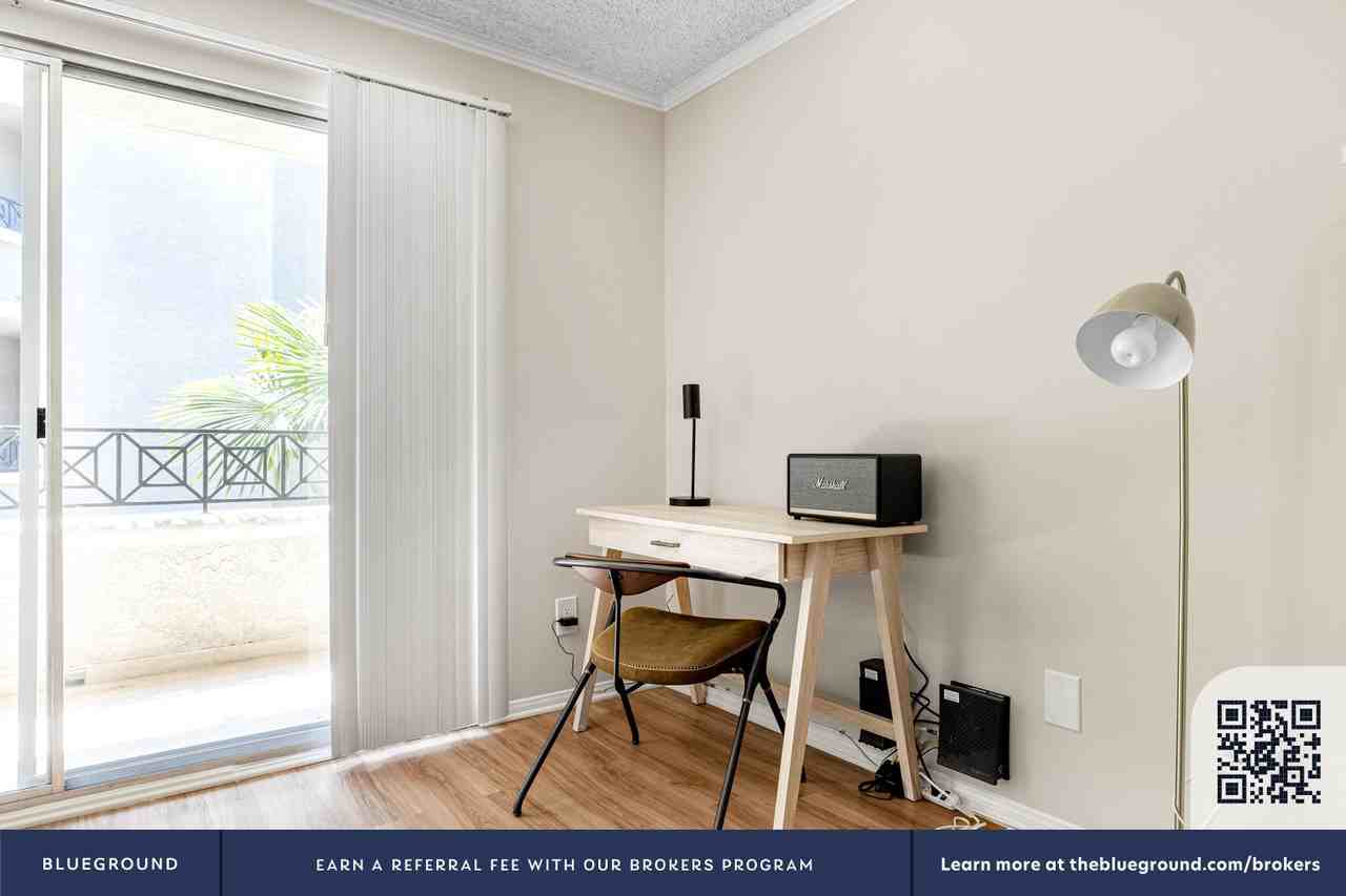 7600 Manchester Avenue - Photo 5 of 46