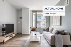 900 Folsom Street - Photo 1 of 1