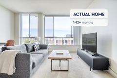 2290 Stockton St #660 - Photo 1 of 1