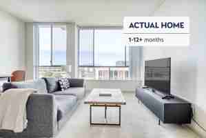 featured image of 2290 Stockton St #660