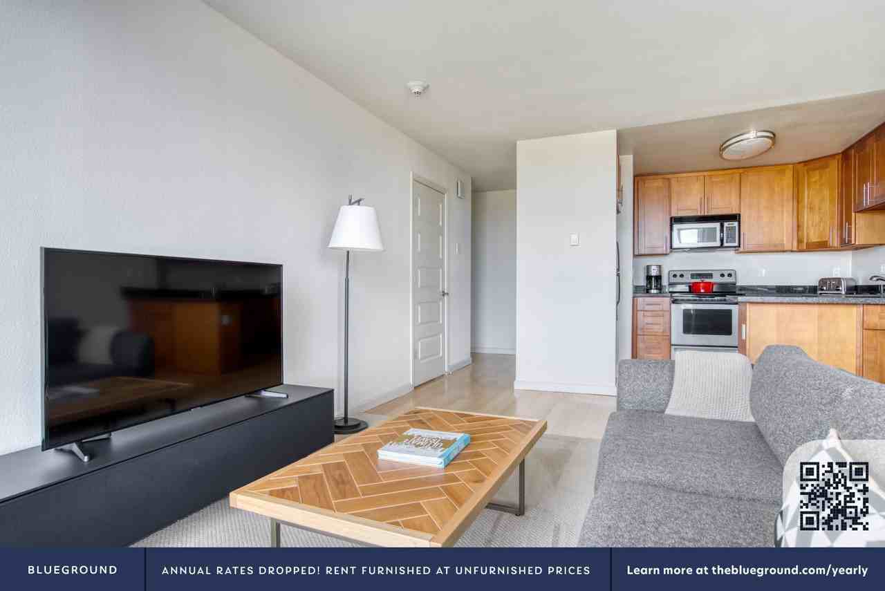 2290 Stockton Street #660 - Photo 4 of 22