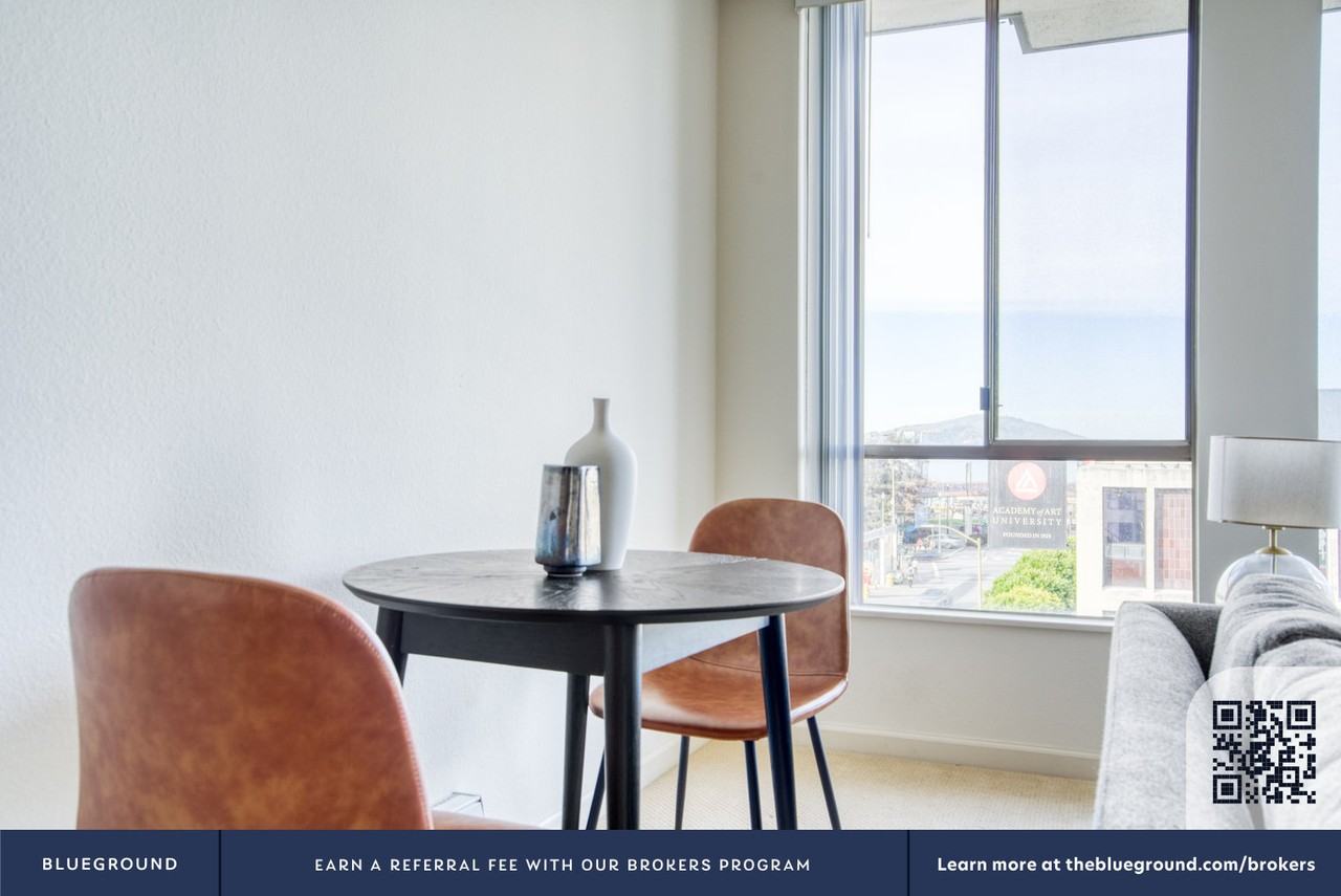 2290 Stockton Street #660 - Photo 5 of 22