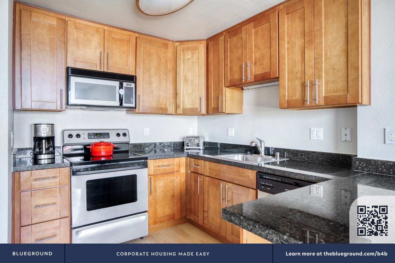 2290 Stockton Street #660 - Photo 6 of 22