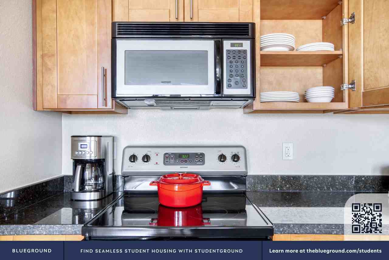 2290 Stockton Street #660 - Photo 7 of 22