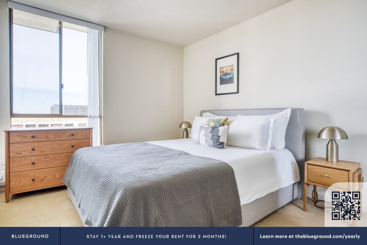 2290 Stockton St #660 - Photo 7 of 21