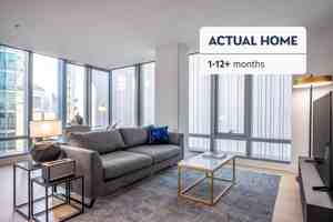 featured image of 340 Fremont St #156