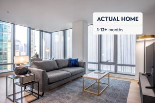 340 Fremont Street - Photo 1 of 1