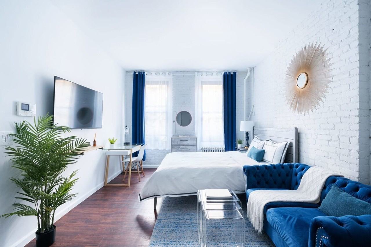 East 83rd Street 230 - Photo 2 of 21