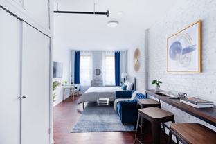 230 E 83rd St - Photo 1 of 1