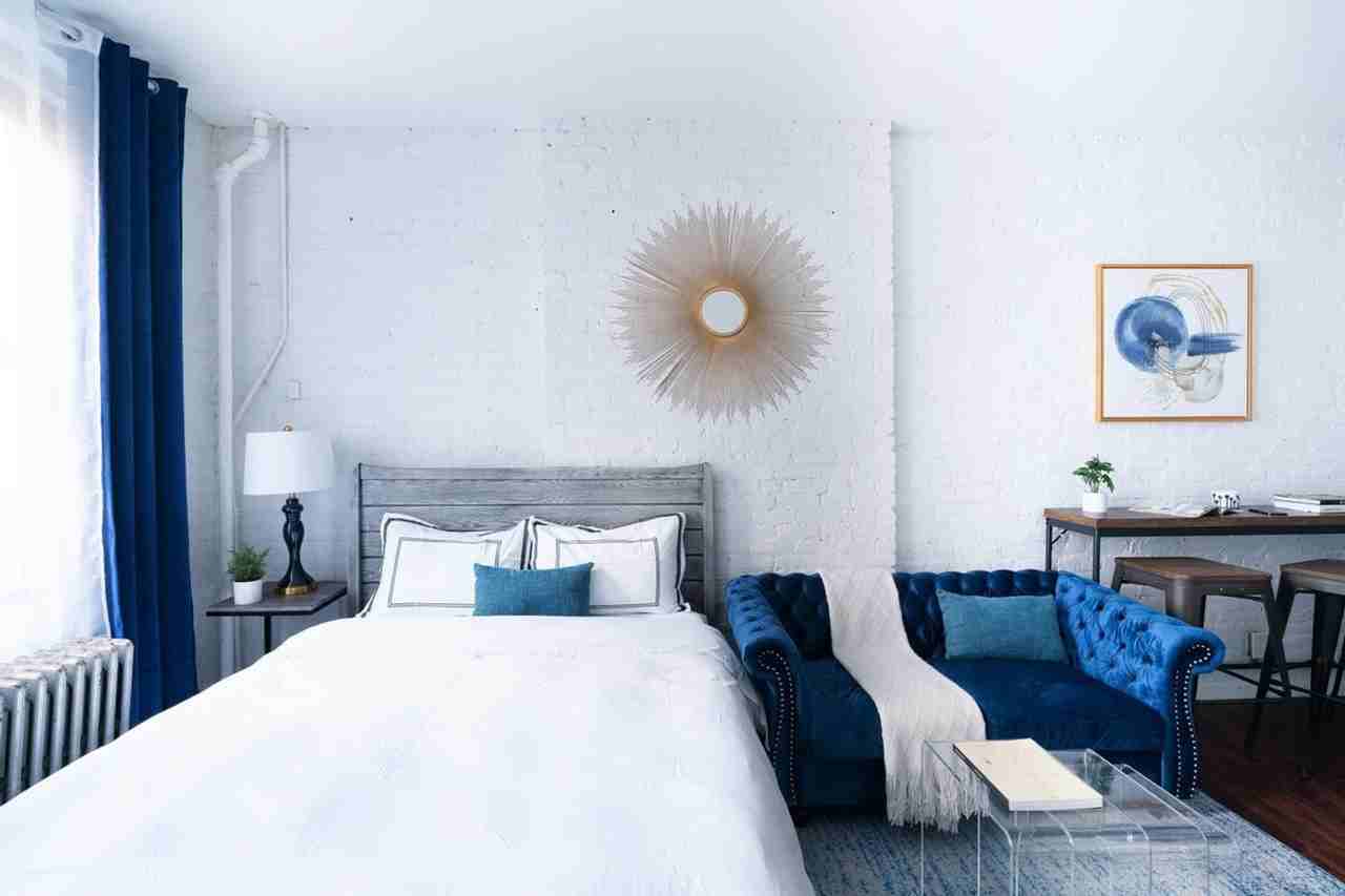 230 E 83rd St #1021971P - Photo 5 of 14