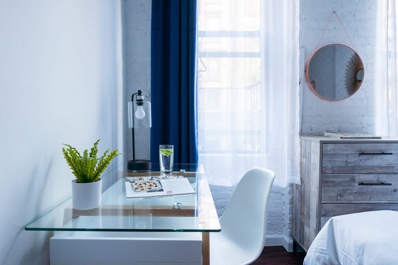 230 E 83rd St #1021971P - Photo 6 of 14