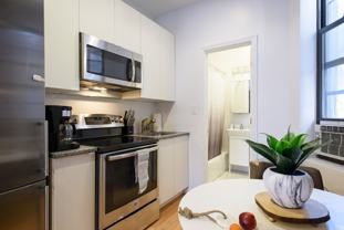 E 83rd St - Photo 1 of 1