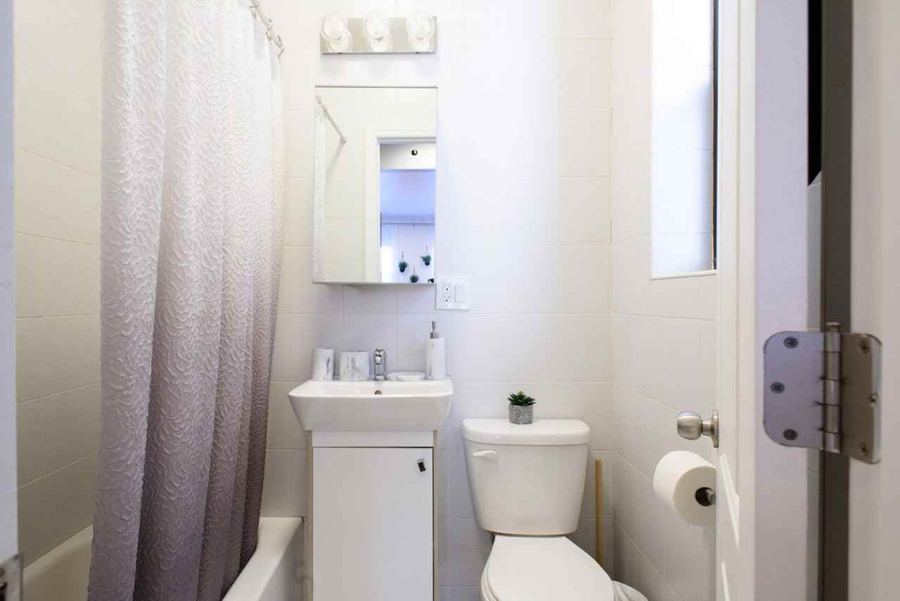 230 E 83rd St #1021858P - Photo 7 of 7