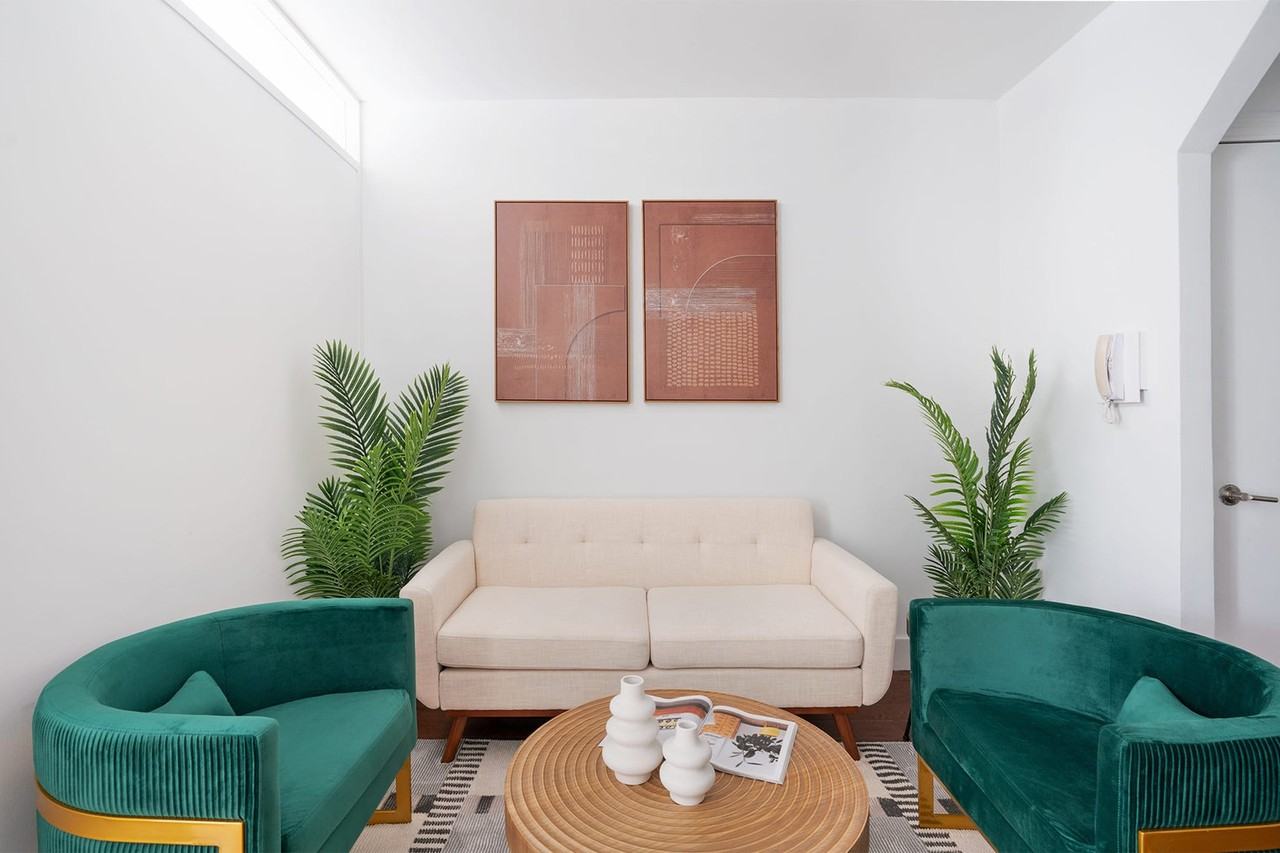 West 48th Street 444-446 - Photo 2 of 84