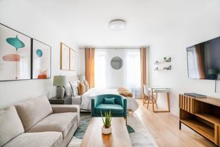 444 West 48th Street - Photo 1 of 1