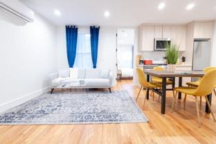 Graham Avenue 323 - Photo 1 of 1