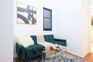 454 West 47th Street - Photo 1 of 1