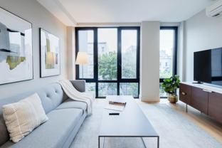 149 Greene St - Photo 1 of 1