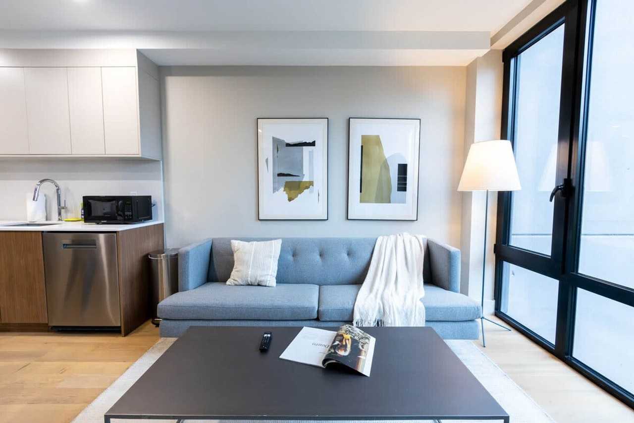 149 Greene St #1021857P - Photo 2 of 15