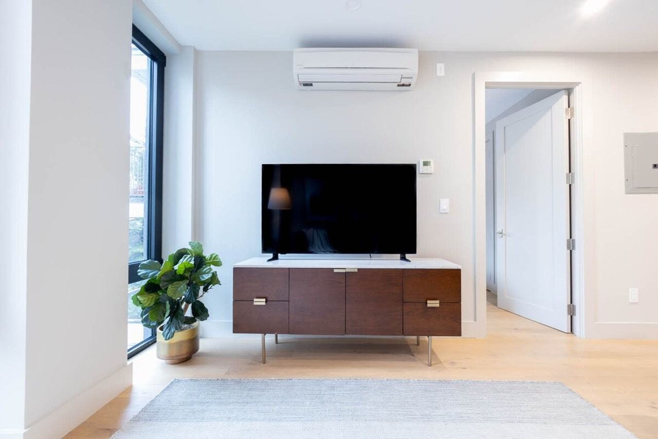 149 Greene St #1021857P - Photo 3 of 15