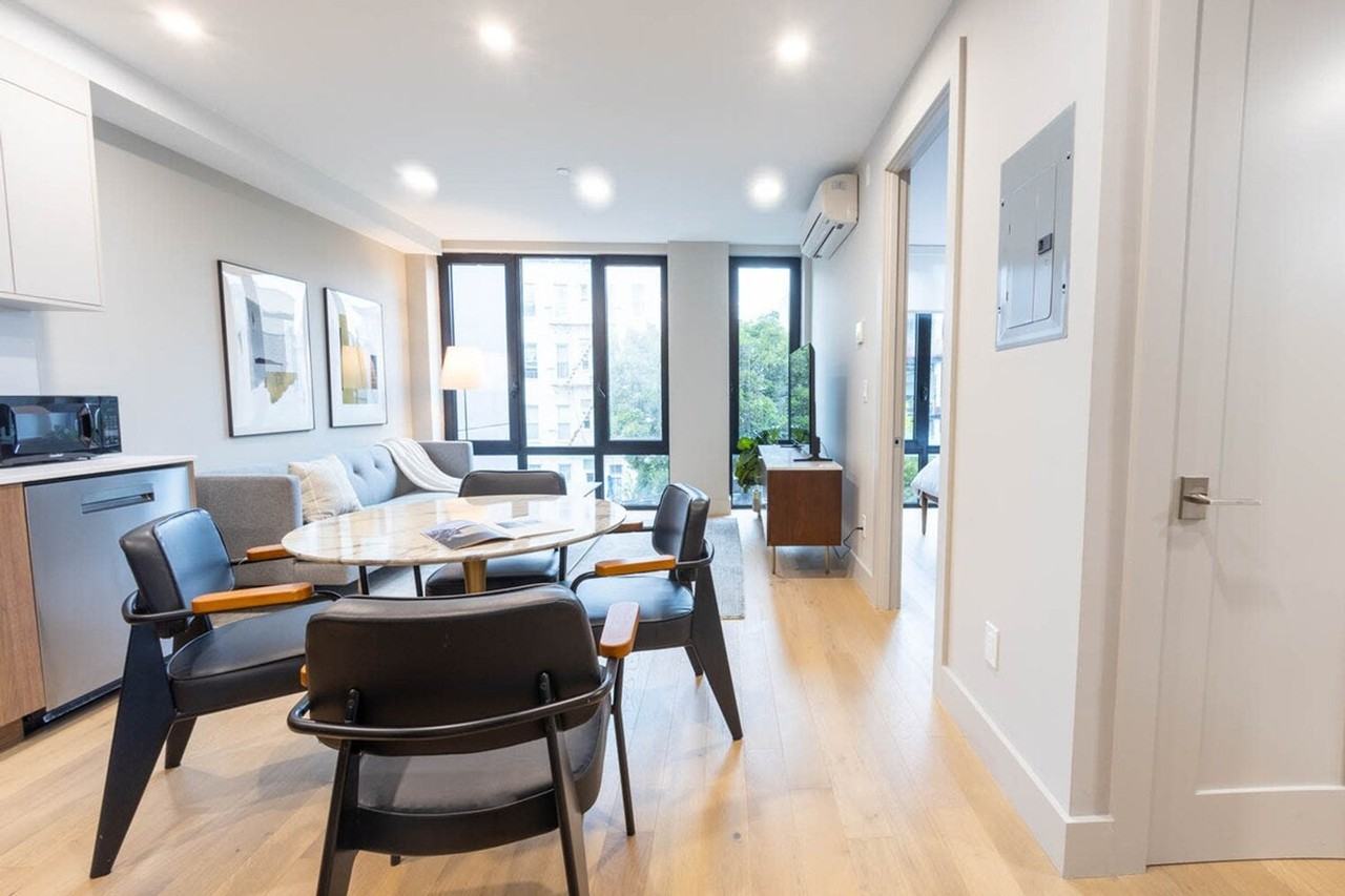 149 Greene St #1021857P - Photo 5 of 15