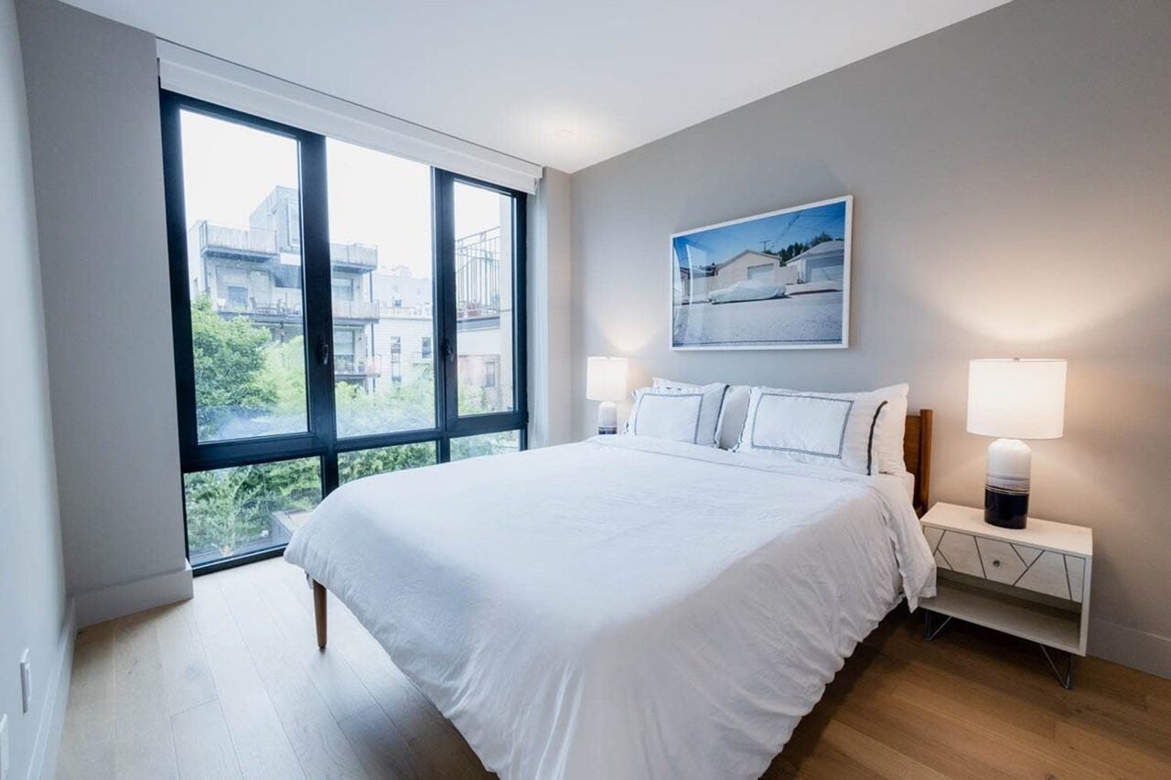 149 Greene St #1021857P - Photo 7 of 15