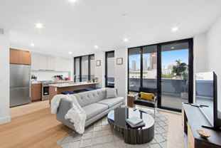 149 Greene St - Photo 1 of 1