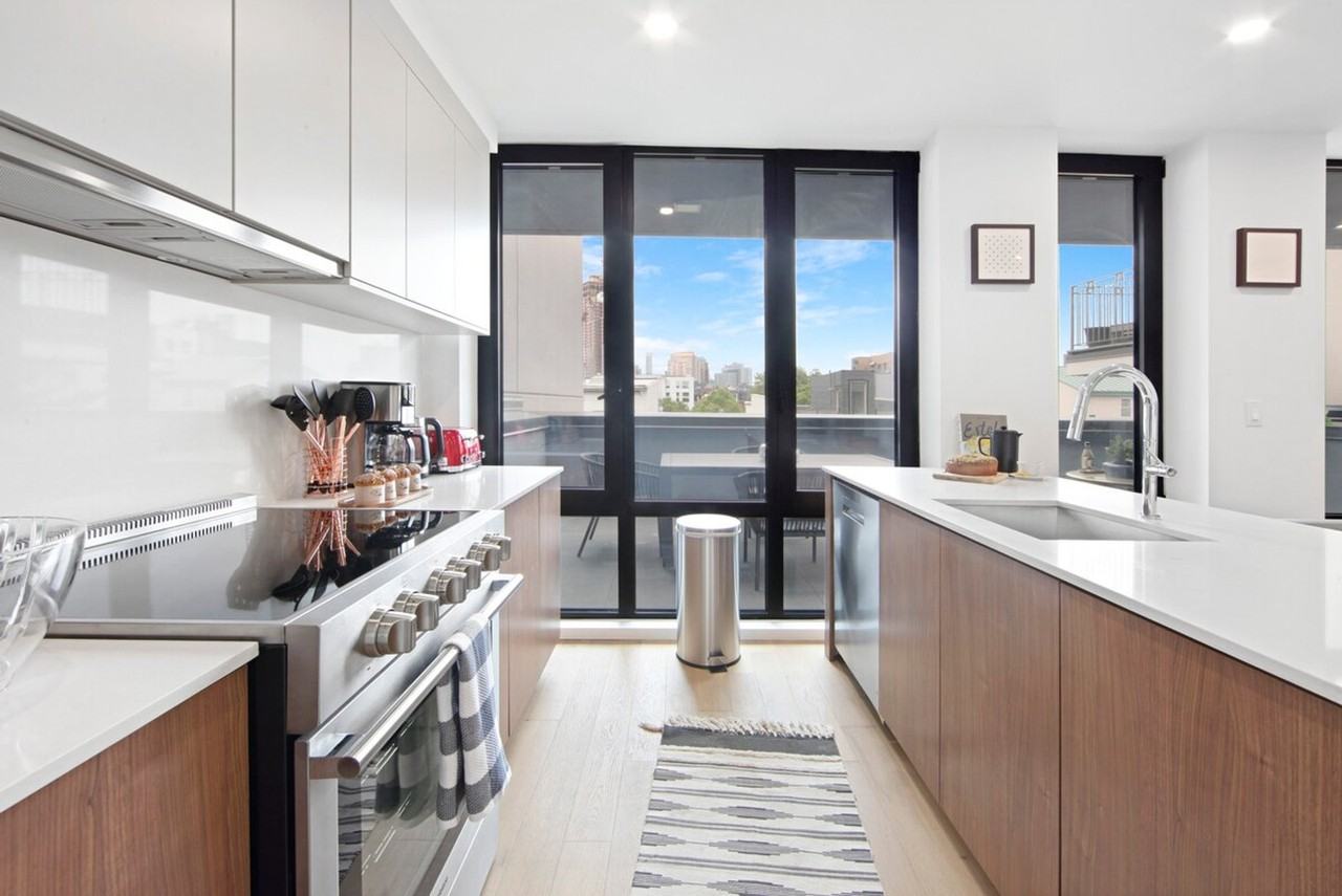 149 Greene St #1021863P - Photo 2 of 14