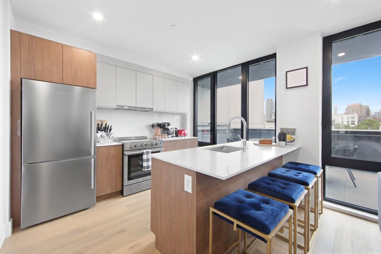 149 Greene St #1021863P - Photo 3 of 14