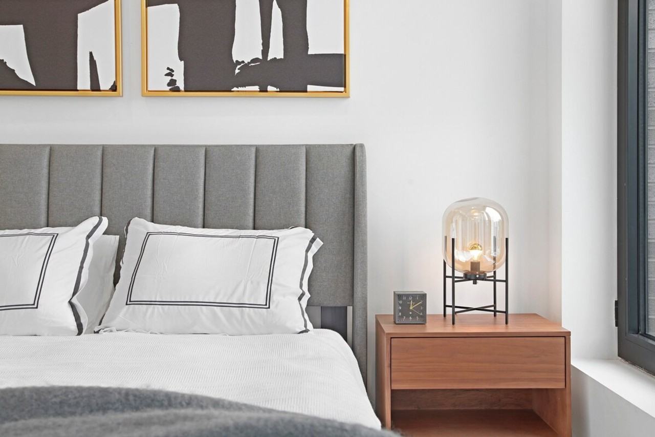 149 Greene St #1021863P - Photo 7 of 14