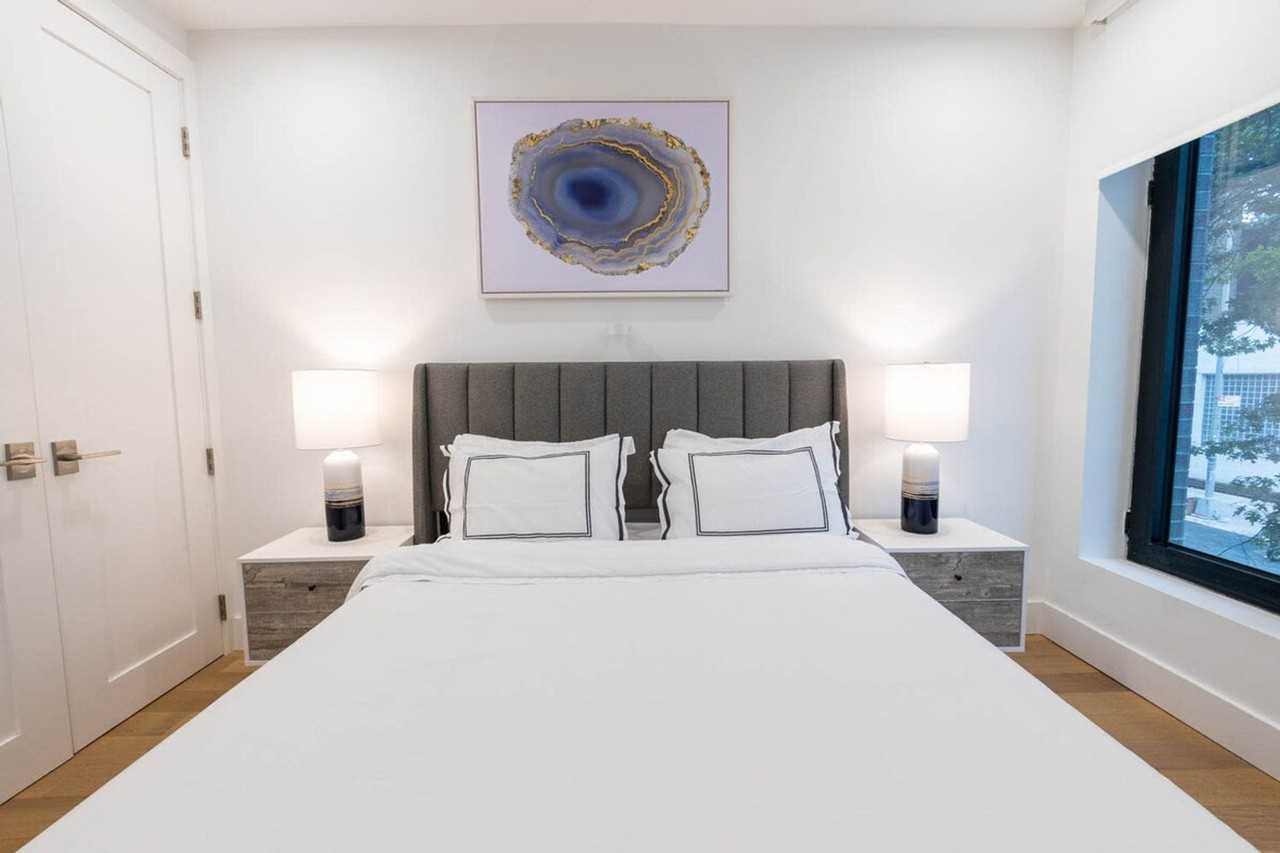 149 Greene St #1021855P - Photo 7 of 16