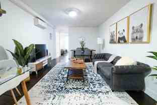 West 39th Street 359 - Photo 1 of 1